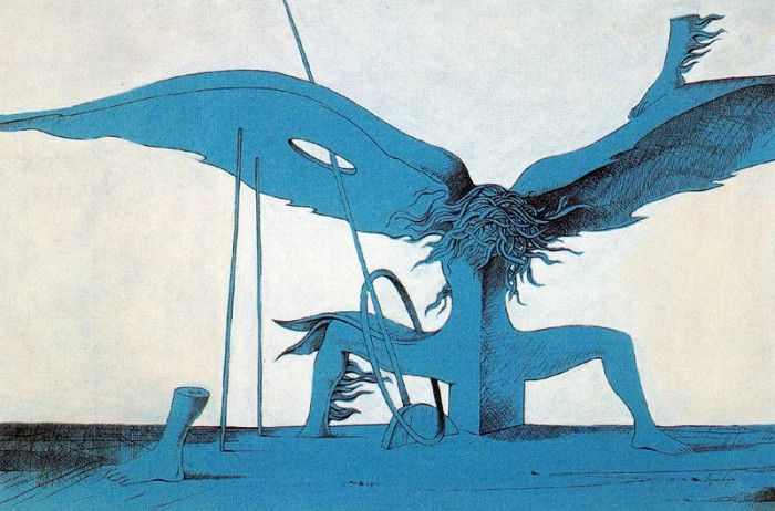 41354. Seixas, ��������