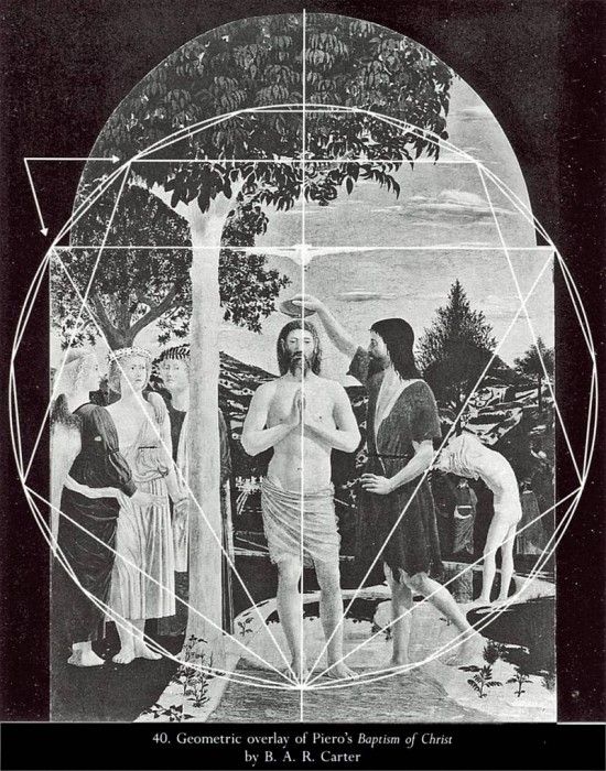 Piero (12). ���������, ����� �����