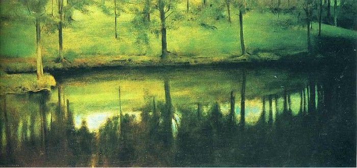 art 778. ������ � ����