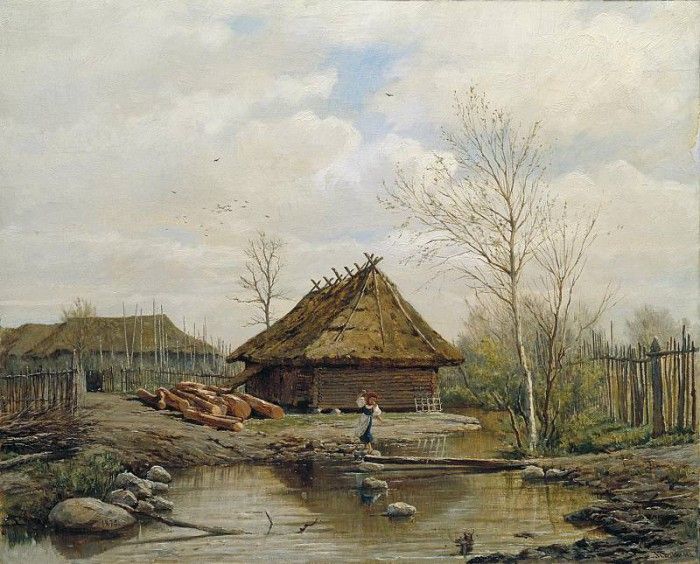 . 1875. , .   (1840-1914)