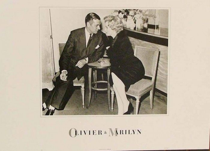 29448. ��������, ����� �������