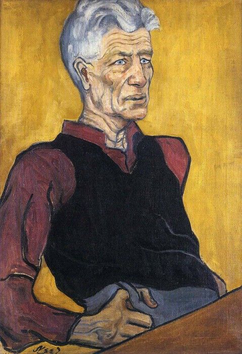 File9272. ���, �����