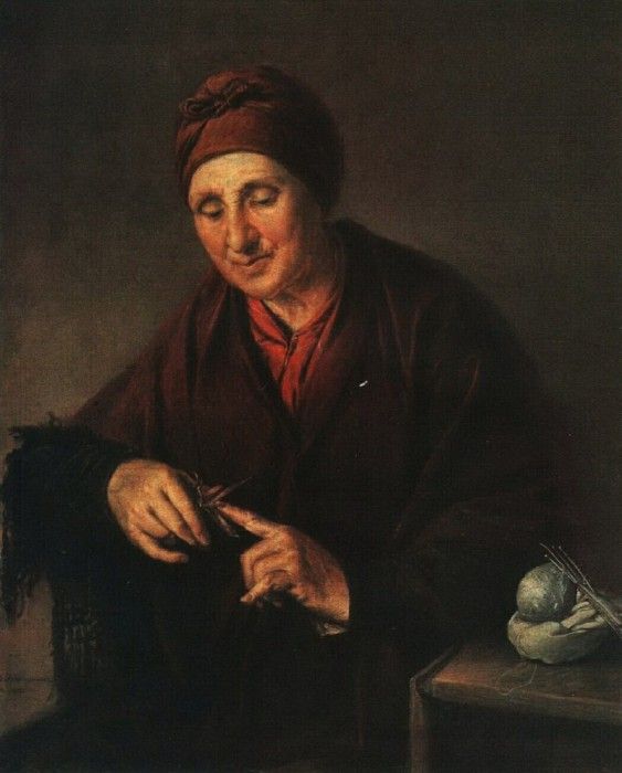 ,   (  ). 1850.    (1776-1857)