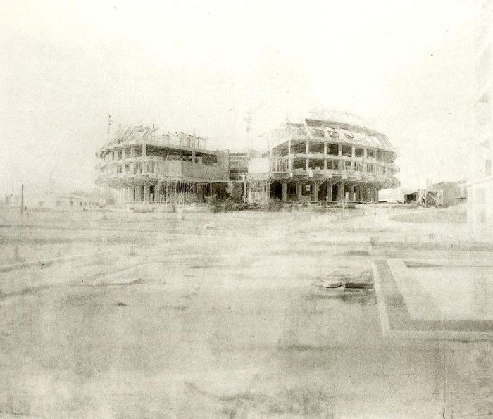 45742. ������, ������� �����