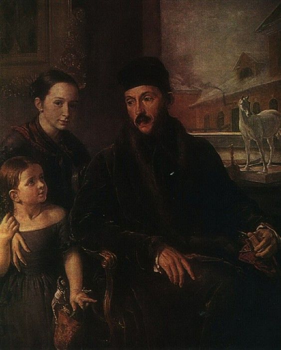  . .       . 1842.    (1776-1857)