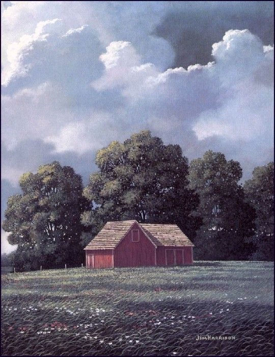 46852. , 