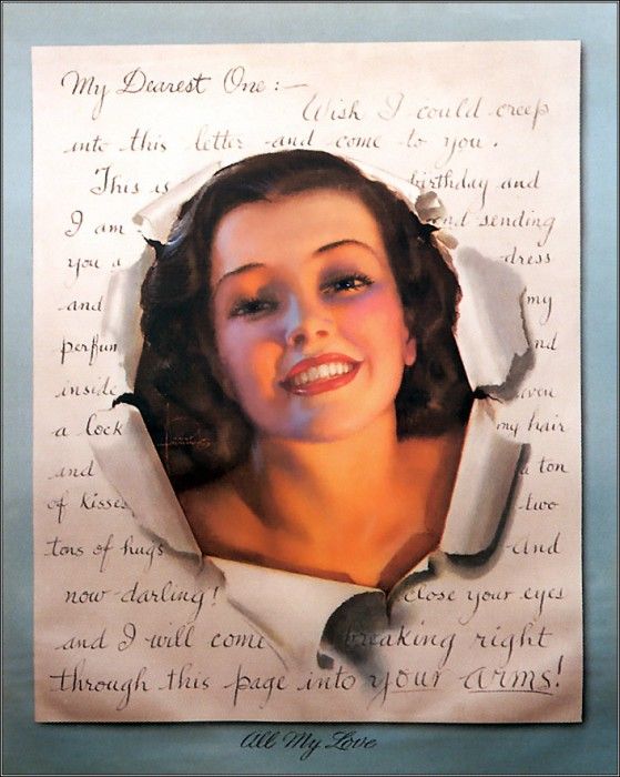 p rarmstrong 127. ���������, �����