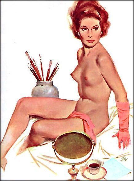 willis006. ������, ����