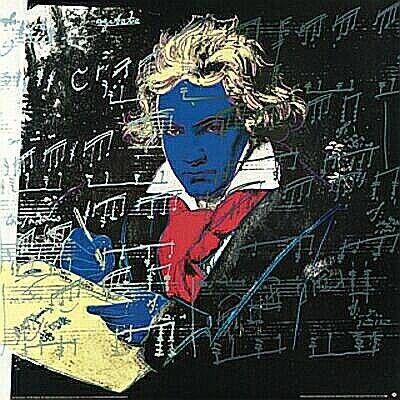 warhol-andy-beethoven-a-1987-2303648. , 