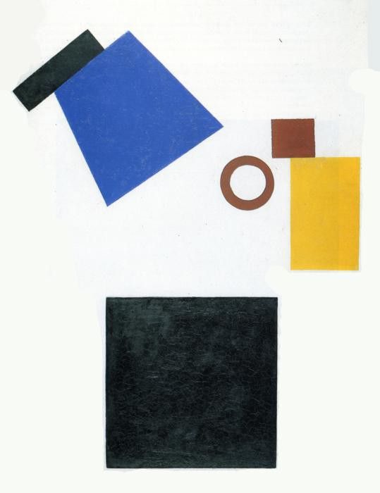 malevich96. , 