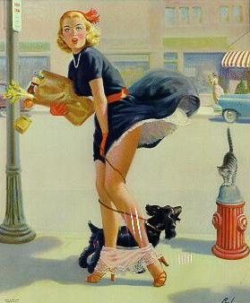 afrahm10. ����, ���������