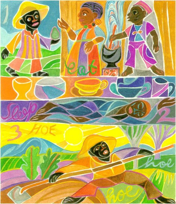 BryanAshley-TheNightHasEars-15-sj. ������, ����