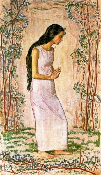 37552. ������, ���������