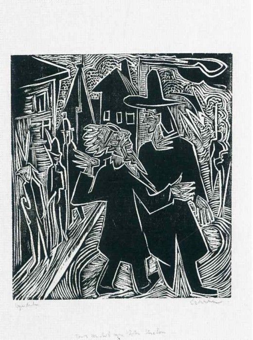 Ernst Ludwig Kirchner 073. ,  