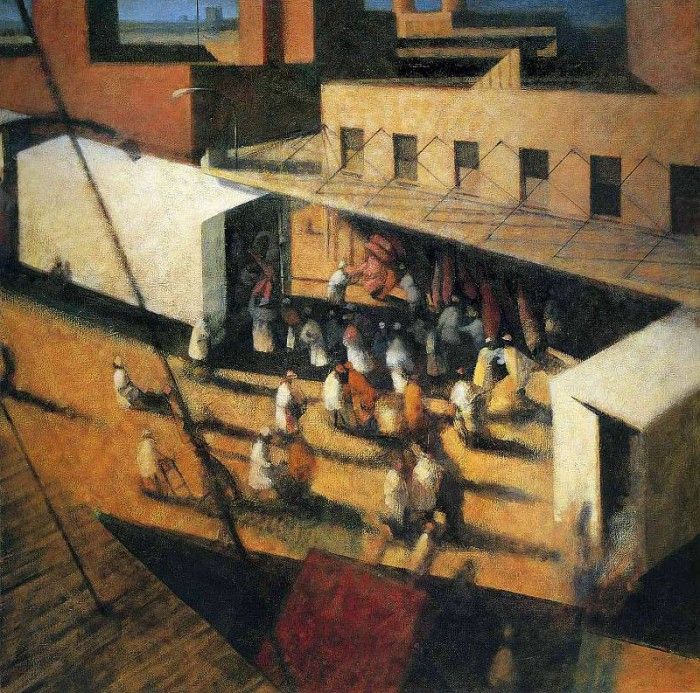 img661. ������, ����