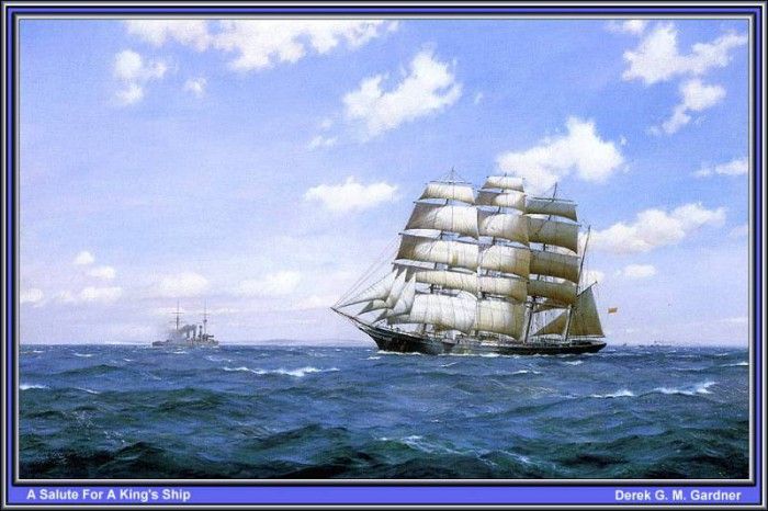 p-tall ships028. ,  GM