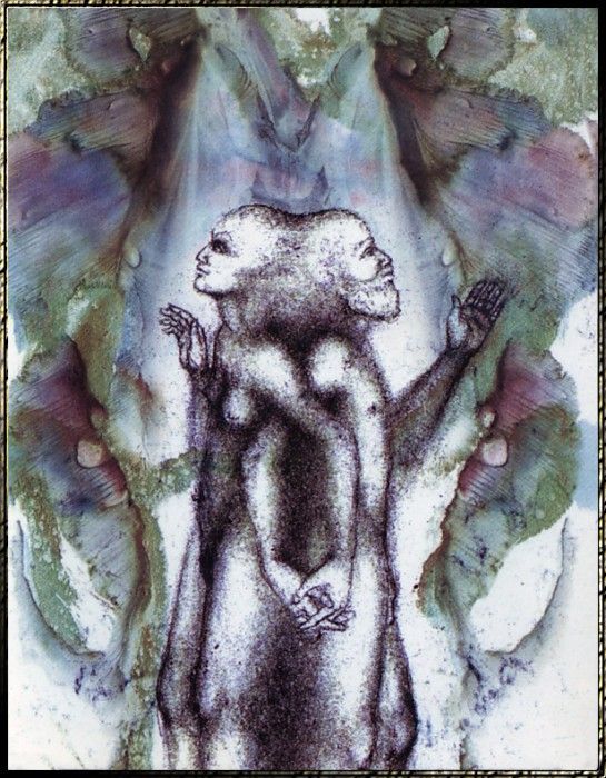 bpd SoulWindows DeborahKoffChapin 49. , 