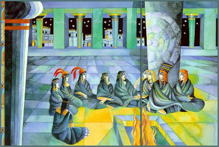 BalitChristina-Atlantis07-sj. Balit, ��������