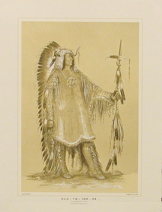 29444. ��������, ����� �������