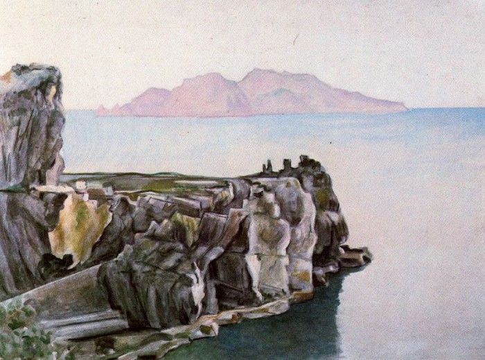 15607. �����, �����