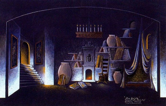 38646. �������, �������