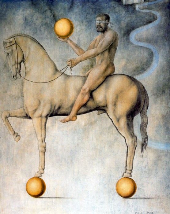 4DPict2. ����� ���������, ������