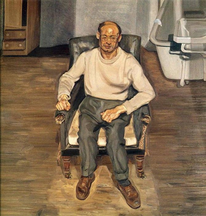 Freud (34). , 