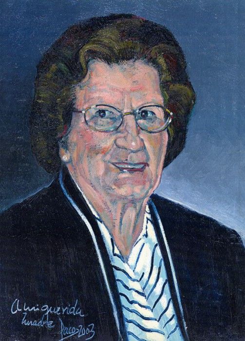 36556. �����, ��������� �� �� Pompa