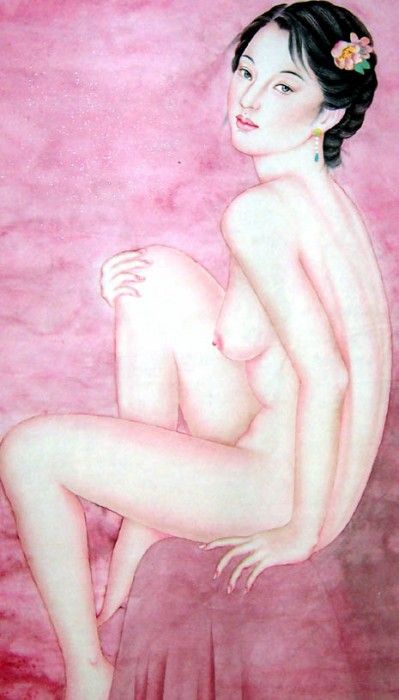 Shen Mei5h1002a. , 