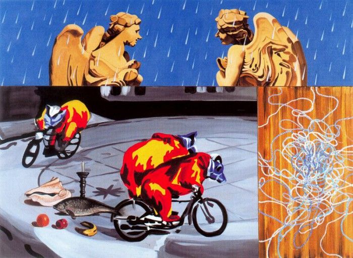 40928. ���, �����