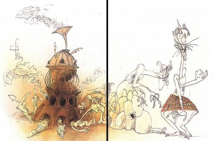 bs slwb 20 Abucasis. �������, �����