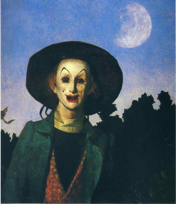 File8957. Wyeth, 