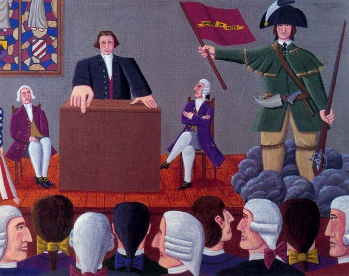 15907. Demejo, �����