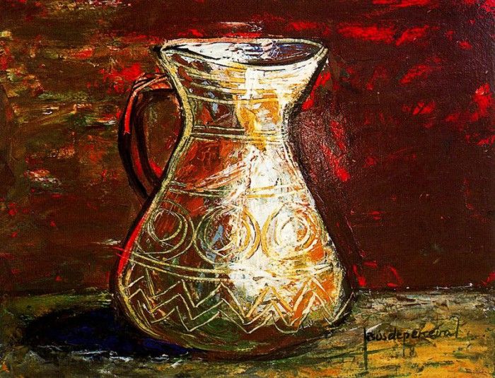 26824. ���������, �� �����