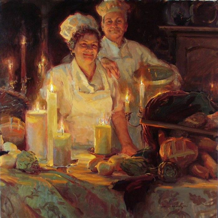 glow 48x48. Gerhatz,  F