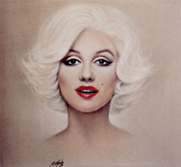 11481. �������, �������