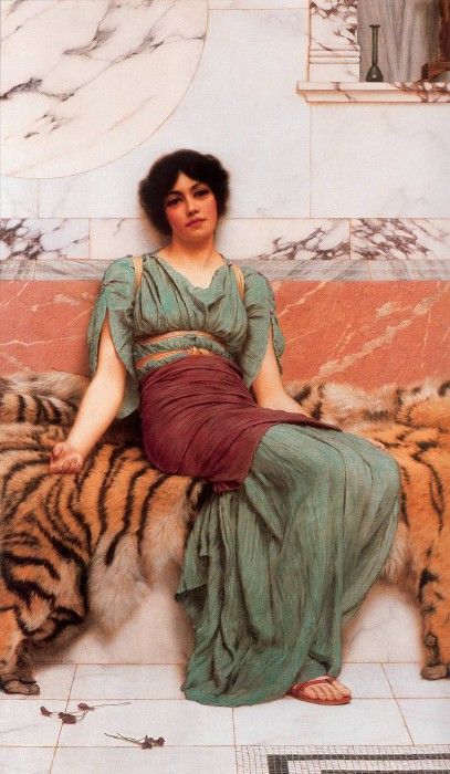 Godward Sweet Dreams. ,  