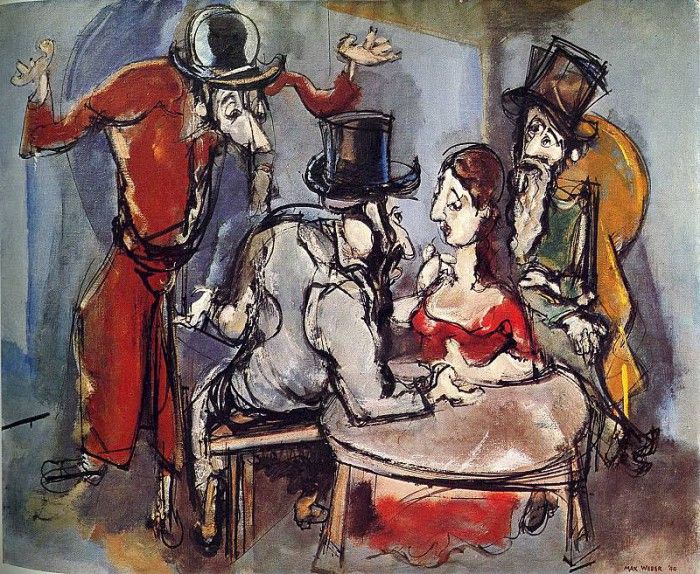 Image 729. �����, ����