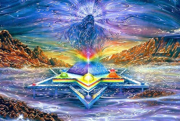 Rnbwtmp7. ���������, ������