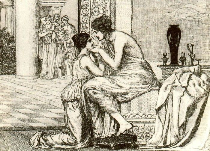 18352. , 