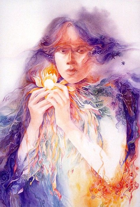 Nelson-Reed, Helen - Precious Wisdom (end. -, 