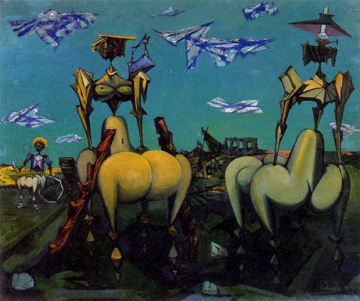 20958. Coutaud, ������