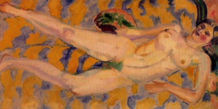 36416. Iturrino-���������