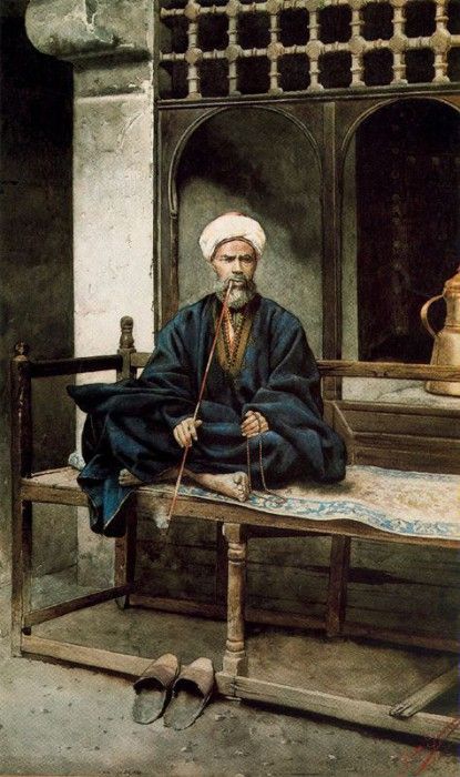 21503. �����������,