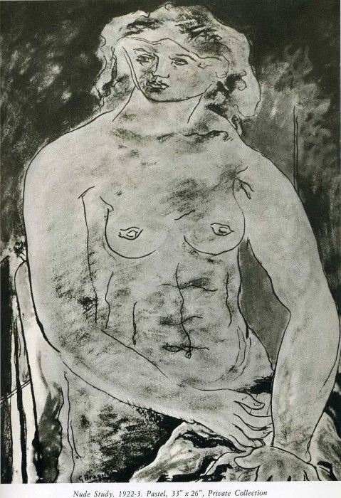 art 623.  