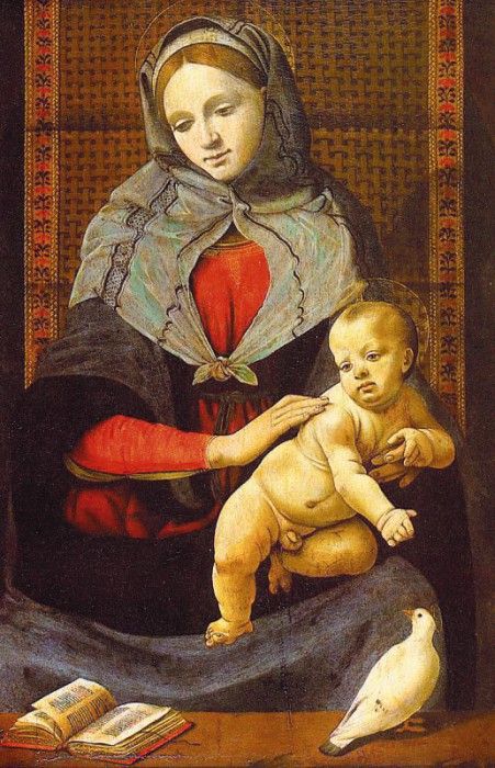cosimo1. ,  