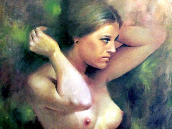 abeita csg012 christie. Альберта, Джим