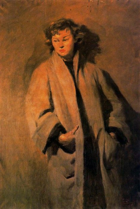 44514. Ressendi, ���������� ������