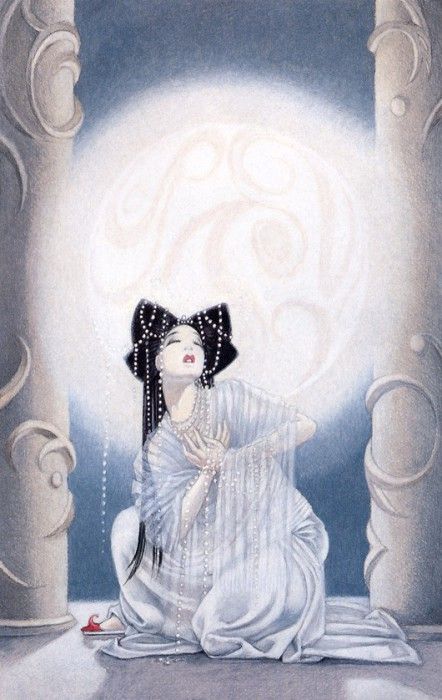 Pels, Winslow - Turandot 04 (end. Pels,  