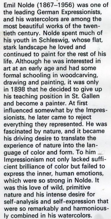 art 599. ,  